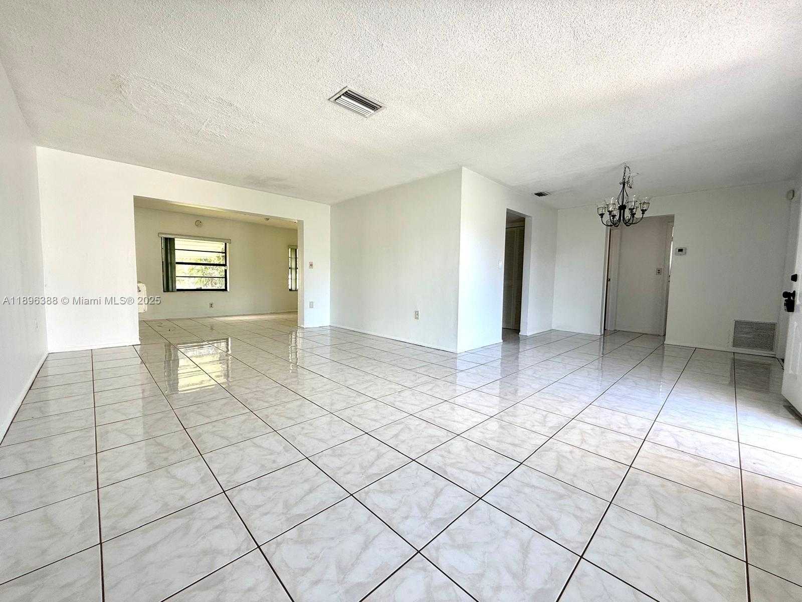 Small Image of 2161 NORTH WEST 73RD AVE, Sunrise Number 9