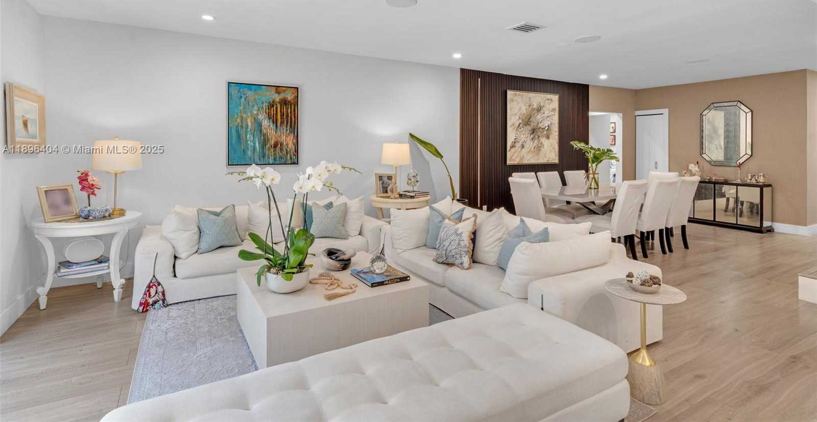 Small Image of 6235 ALTON RD, Miami Beach Number 12