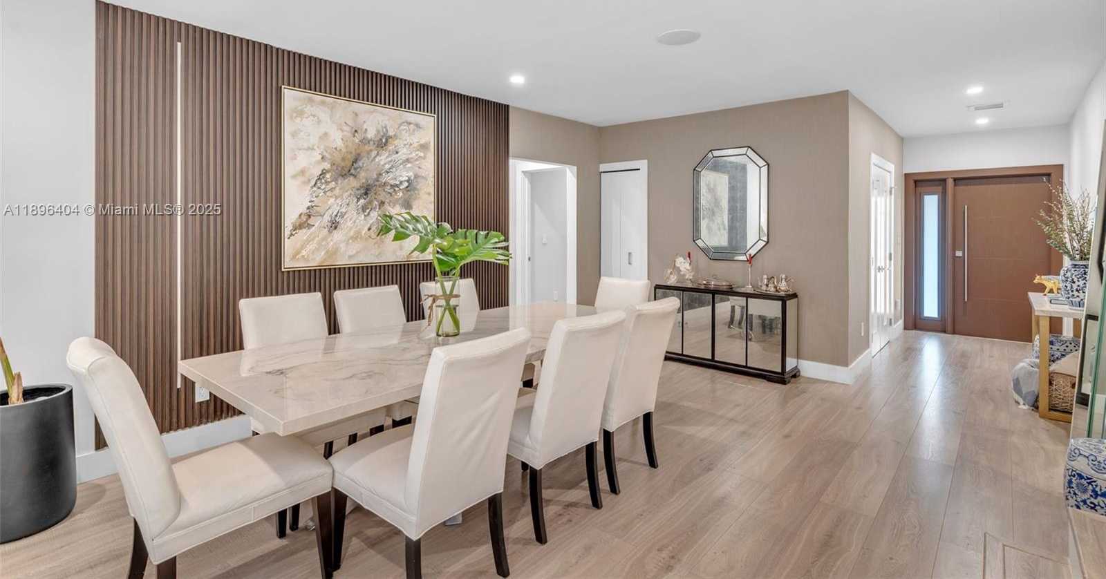 Small Image of 6235 ALTON RD, Miami Beach Number 13