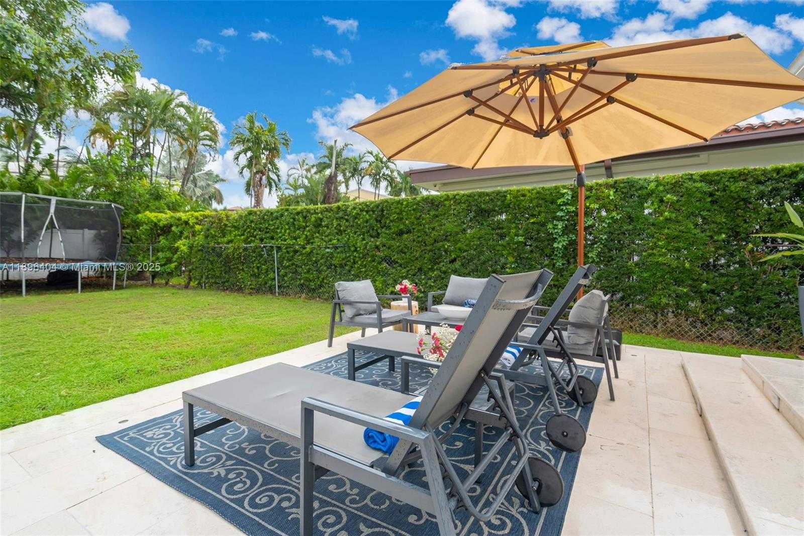 Small Image of 6235 ALTON RD, Miami Beach Number 28
