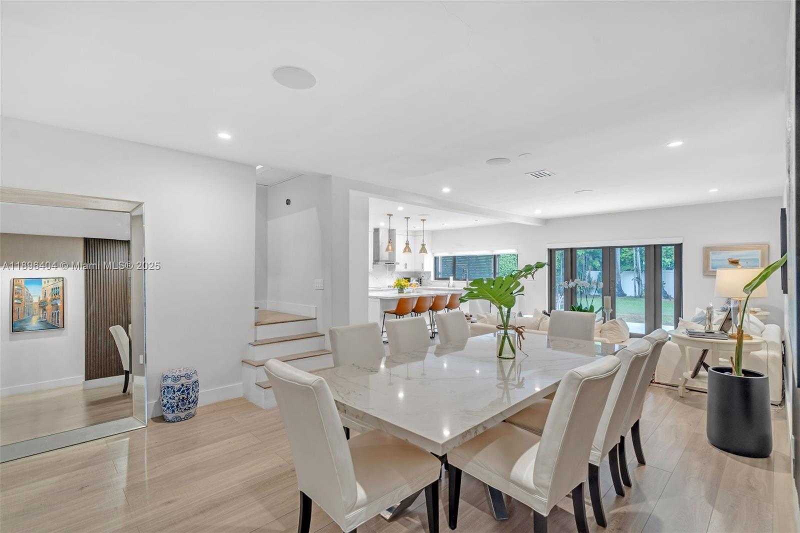 Small Image of 6235 ALTON RD, Miami Beach Number 6