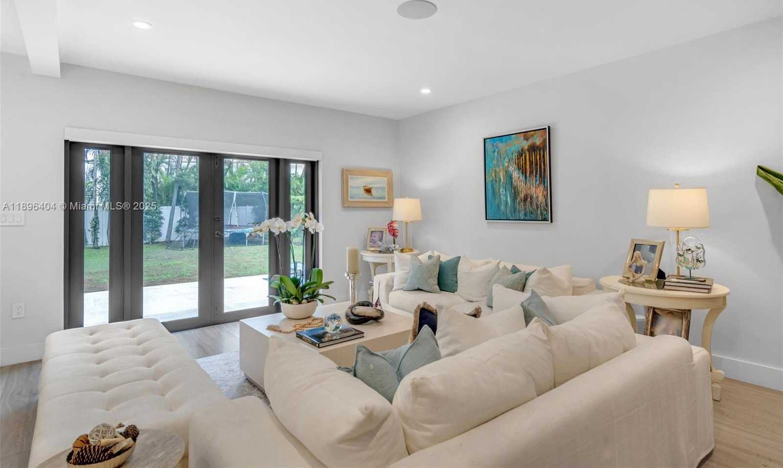 Small Image of 6235 ALTON RD, Miami Beach Number 7