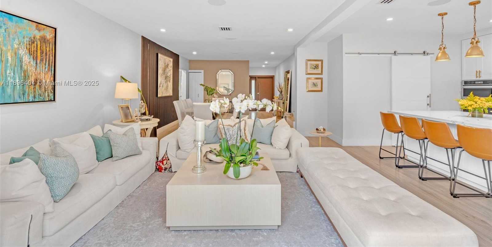 Small Image of 6235 ALTON RD, Miami Beach Number 8