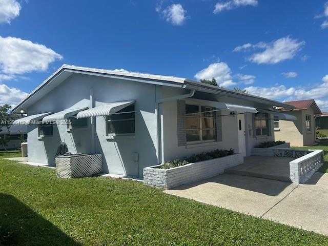 Small Image of 4804 NORTH WEST 50TH CT, Tamarac Number 14