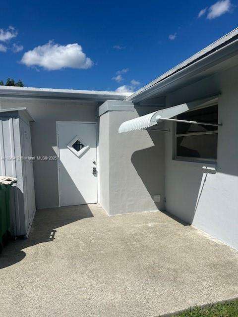 Small Image of 4804 NORTH WEST 50TH CT, Tamarac Number 17