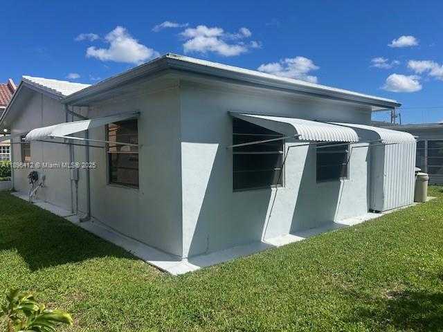 Small Image of 4804 NORTH WEST 50TH CT, Tamarac Number 18