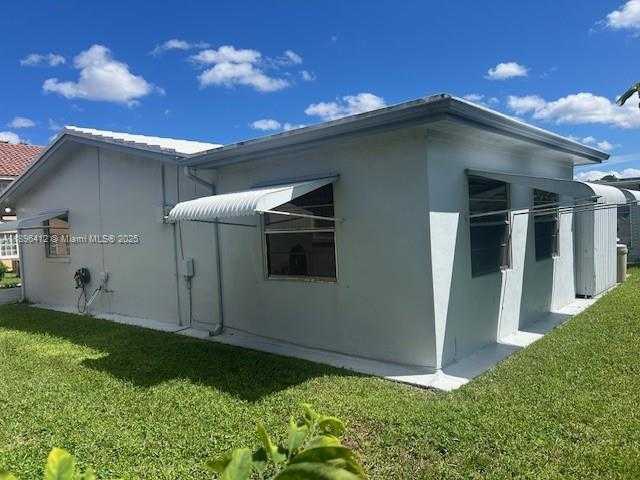 Small Image of 4804 NORTH WEST 50TH CT, Tamarac Number 19