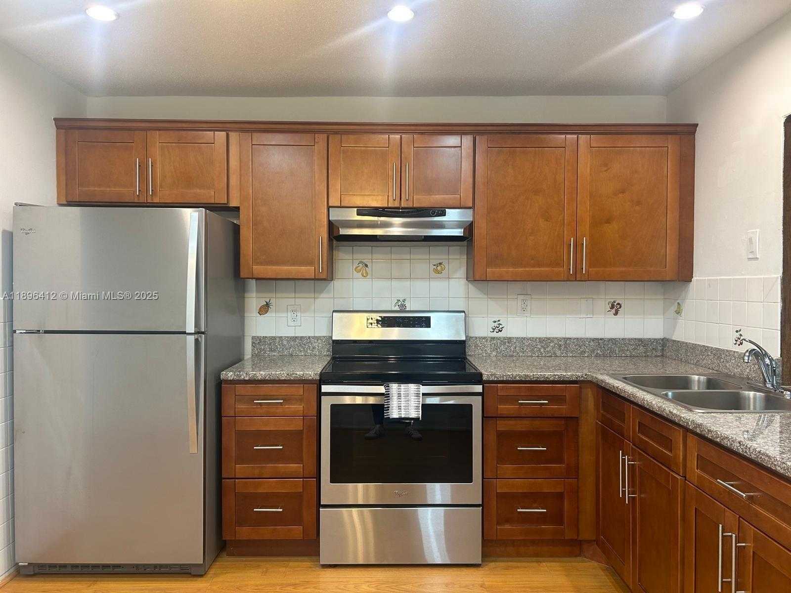 Small Image of 4804 NORTH WEST 50TH CT, Tamarac Number 2