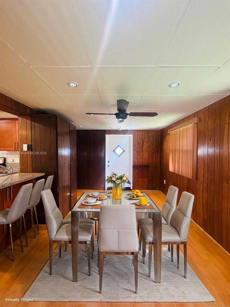 Small Image of 4804 NORTH WEST 50TH CT, Tamarac Number 4