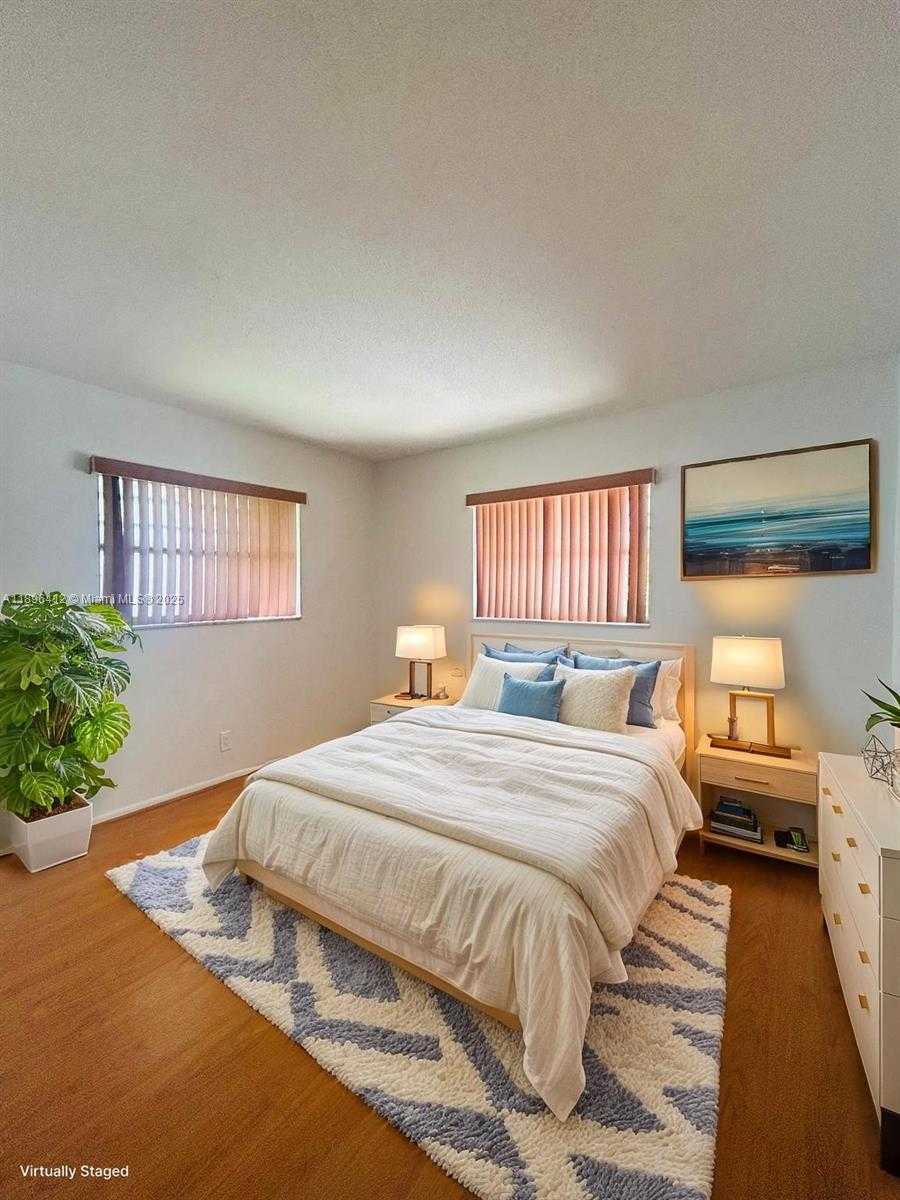 Small Image of 4804 NORTH WEST 50TH CT, Tamarac Number 5