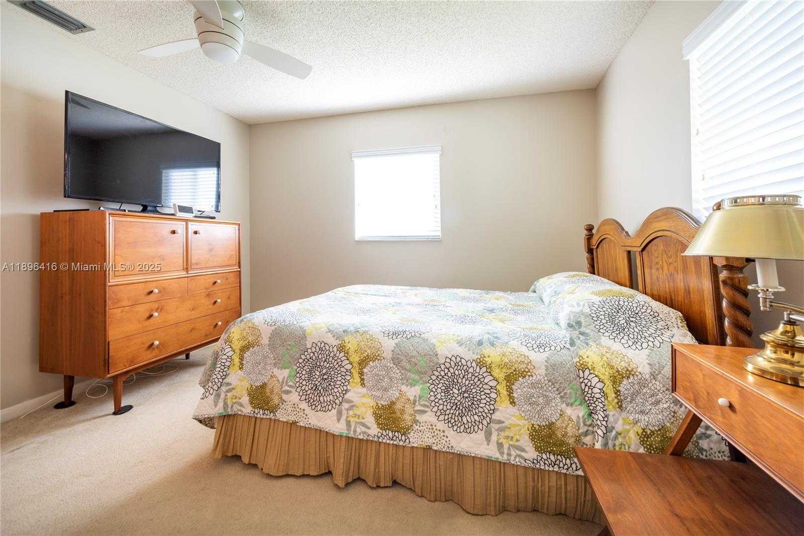 Small Image of 8544 NORTH CAMPANELLI BLVD, Plantation Number 17