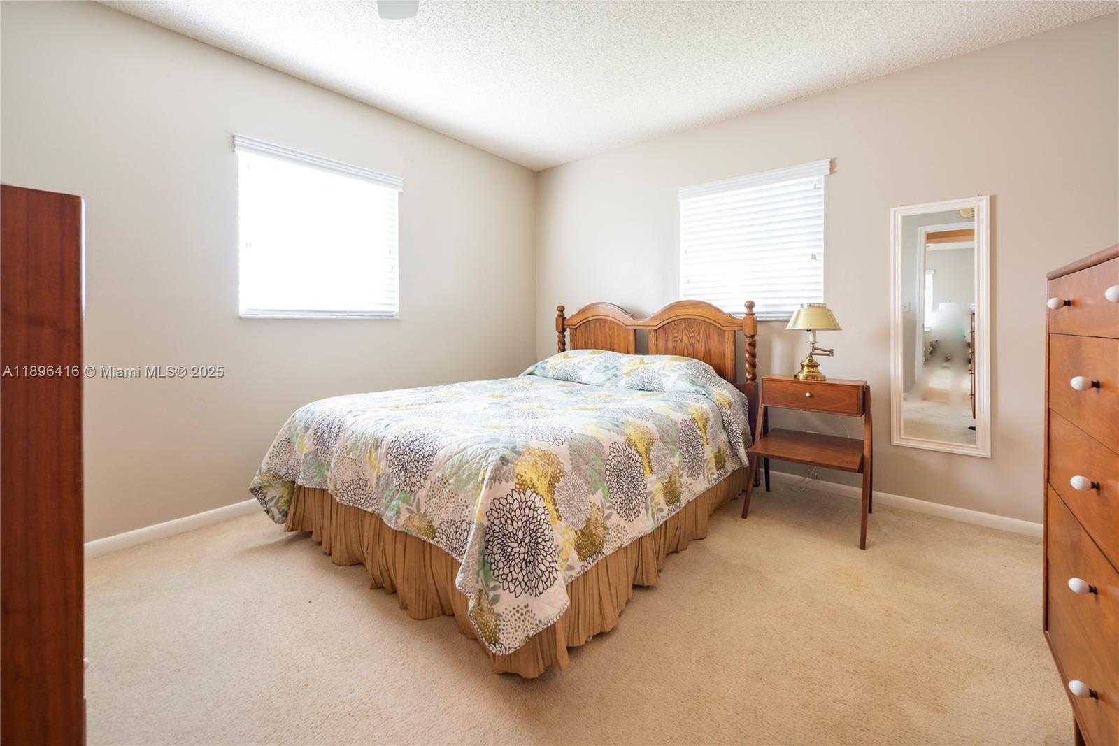 Small Image of 8544 NORTH CAMPANELLI BLVD, Plantation Number 19