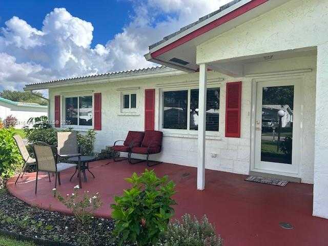 Small Image of 8544 NORTH CAMPANELLI BLVD, Plantation Number 2