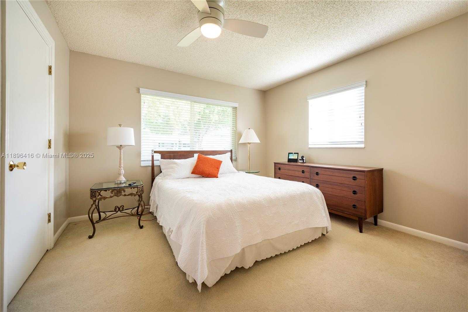 Small Image of 8544 NORTH CAMPANELLI BLVD, Plantation Number 22