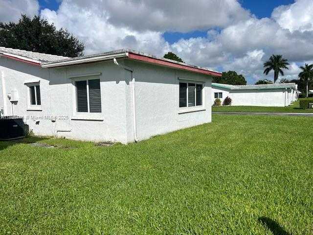 Small Image of 8544 NORTH CAMPANELLI BLVD, Plantation Number 26