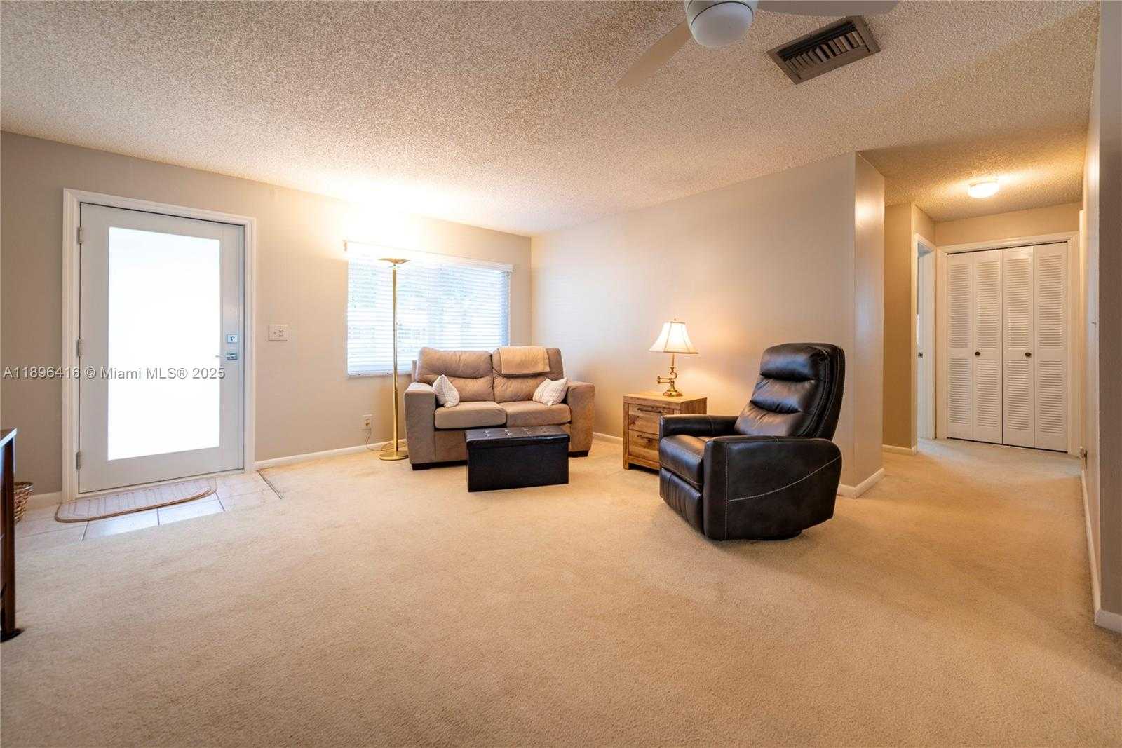 Small Image of 8544 NORTH CAMPANELLI BLVD, Plantation Number 6