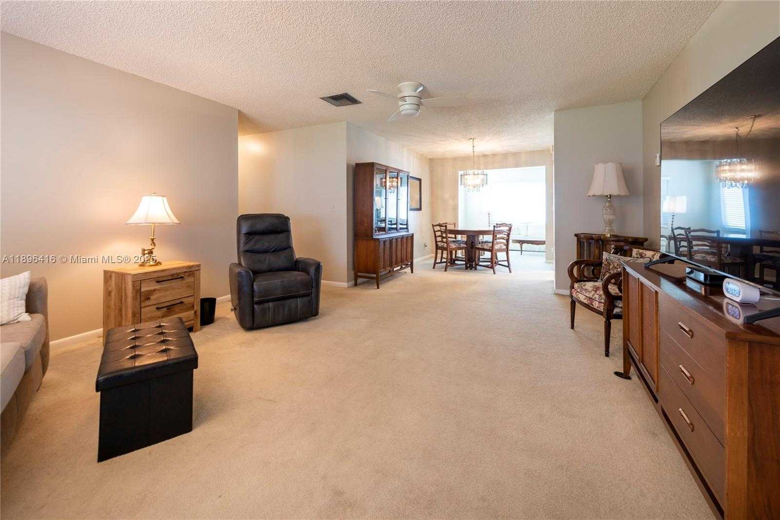 Small Image of 8544 NORTH CAMPANELLI BLVD, Plantation Number 7