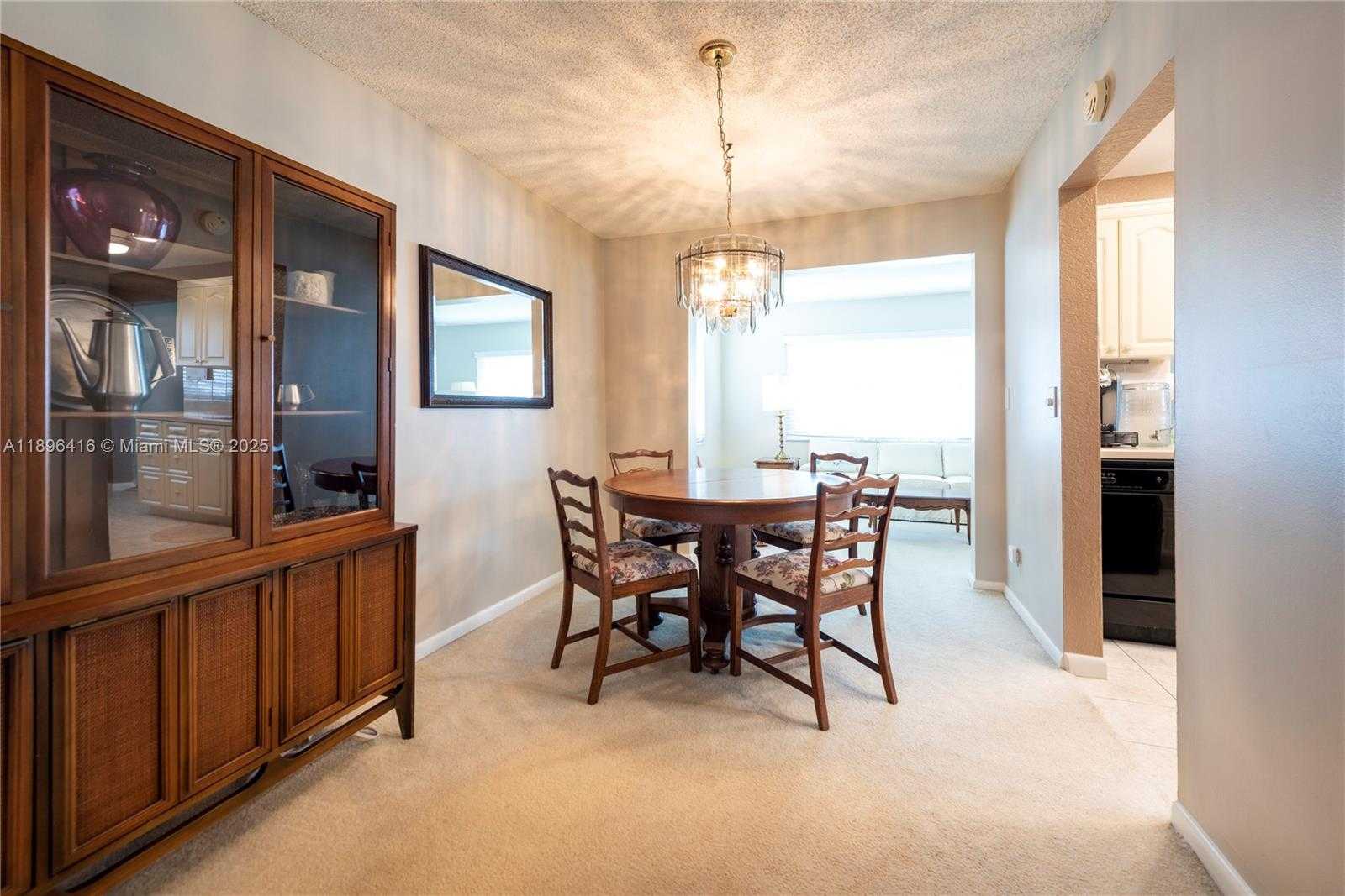 Small Image of 8544 NORTH CAMPANELLI BLVD, Plantation Number 8