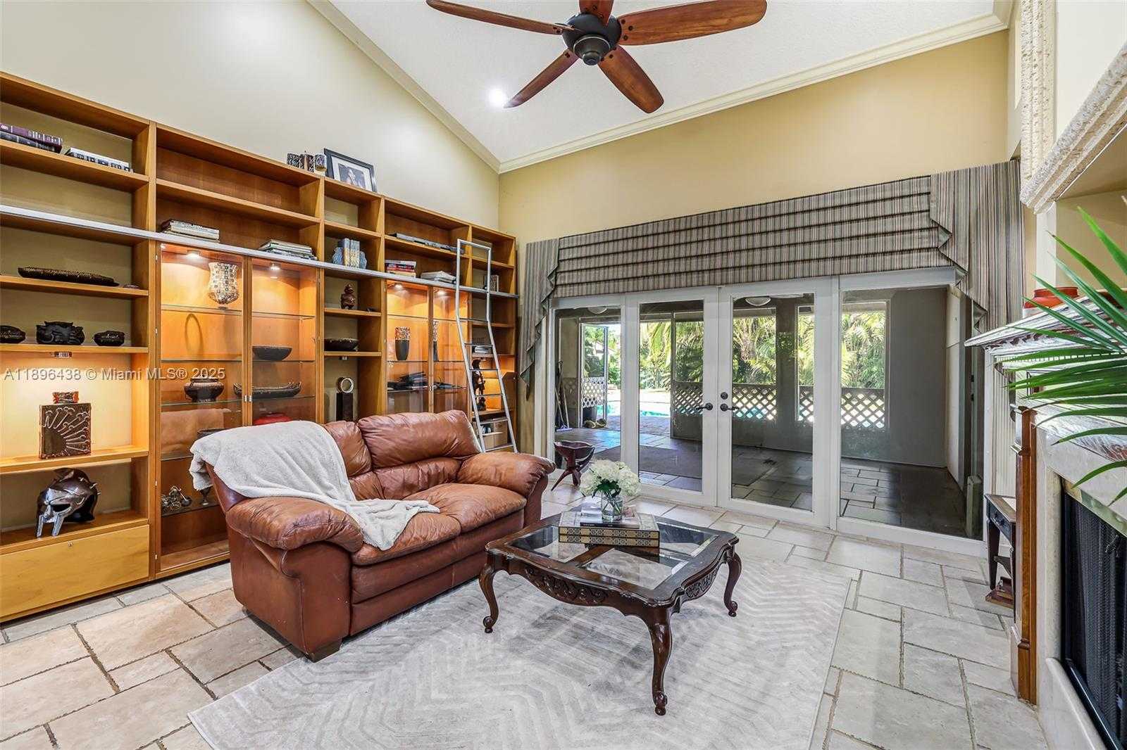 Small Image of 10101 SOUTH WEST 5TH ST, Plantation Number 10
