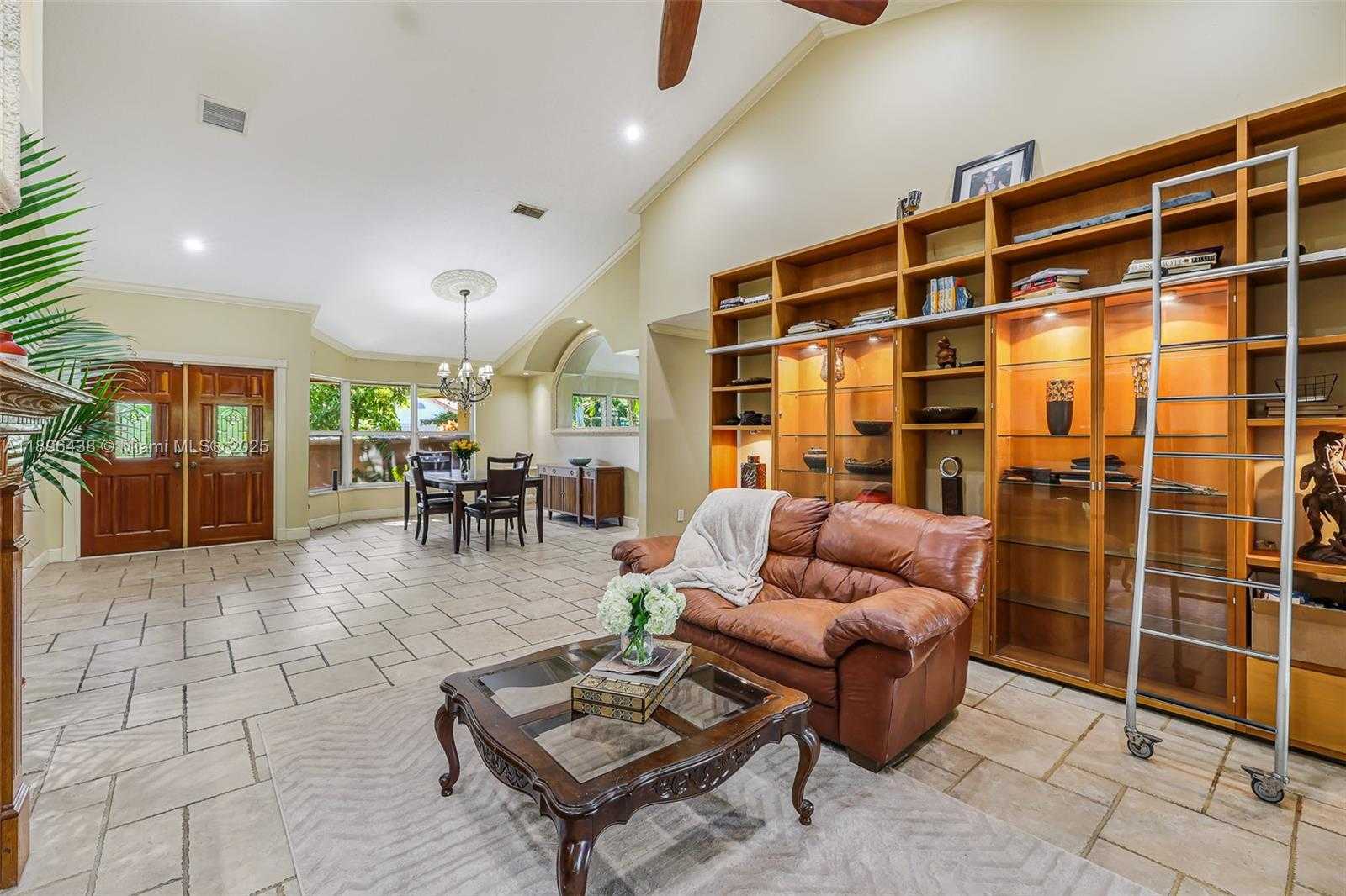 Small Image of 10101 SOUTH WEST 5TH ST, Plantation Number 11