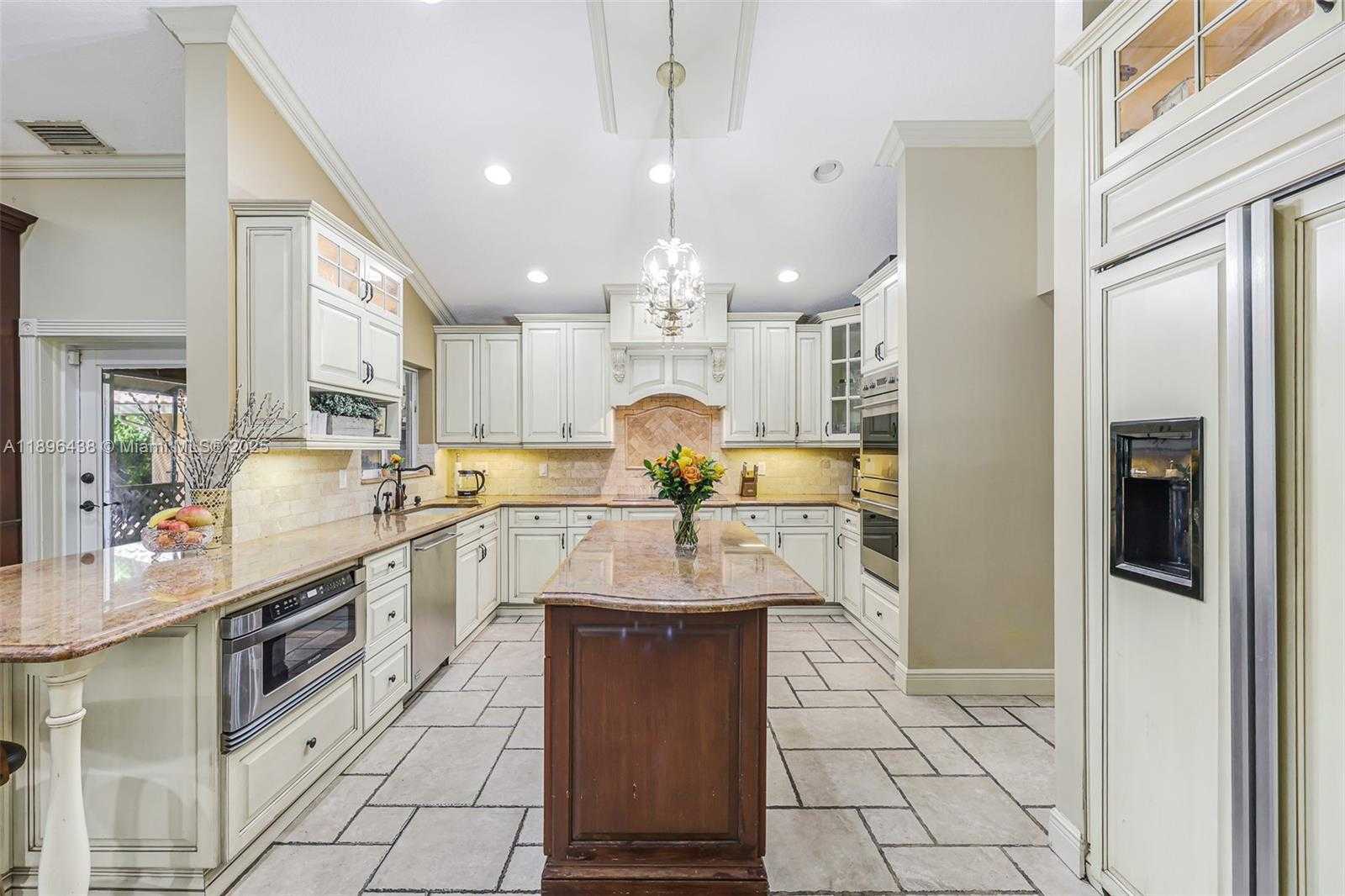 Small Image of 10101 SOUTH WEST 5TH ST, Plantation Number 16