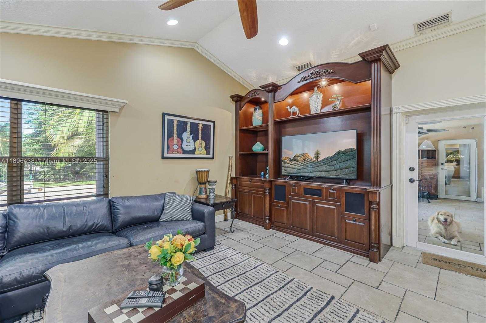 Small Image of 10101 SOUTH WEST 5TH ST, Plantation Number 23