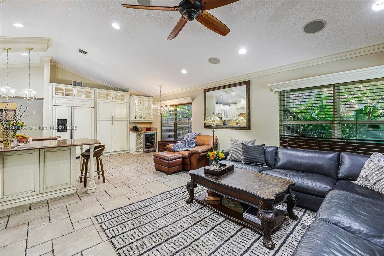 Small Image of 10101 SOUTH WEST 5TH ST, Plantation Number 25