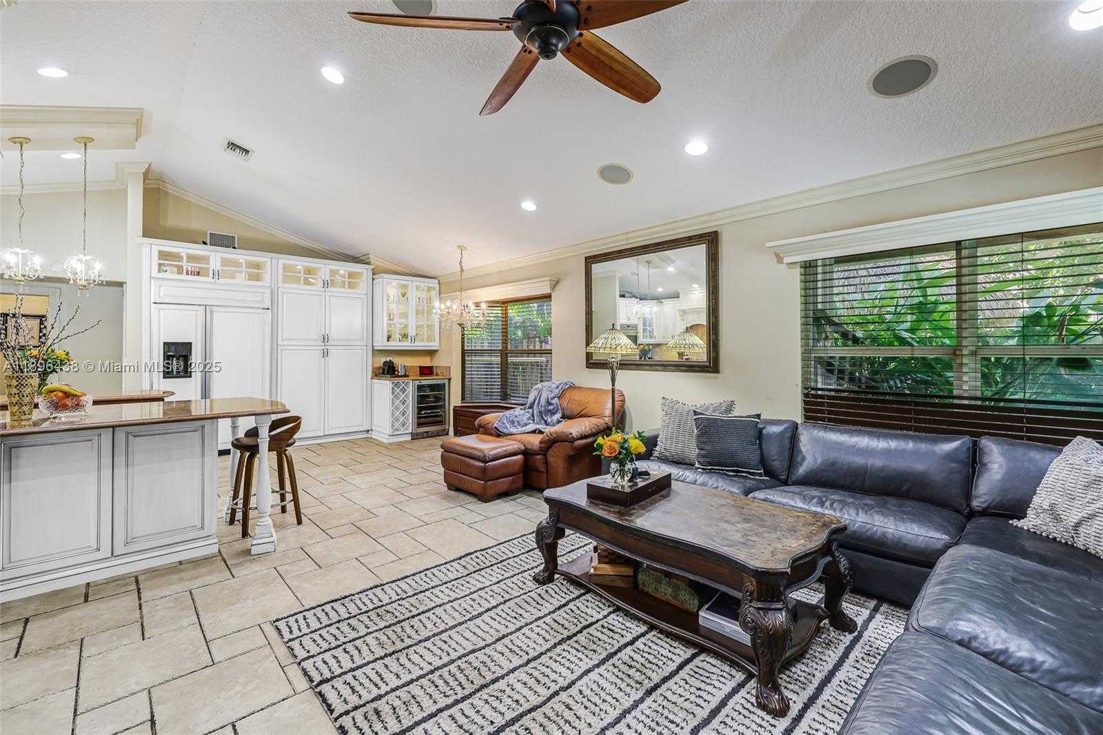 Small Image of 10101 SOUTH WEST 5TH ST, Plantation Number 26