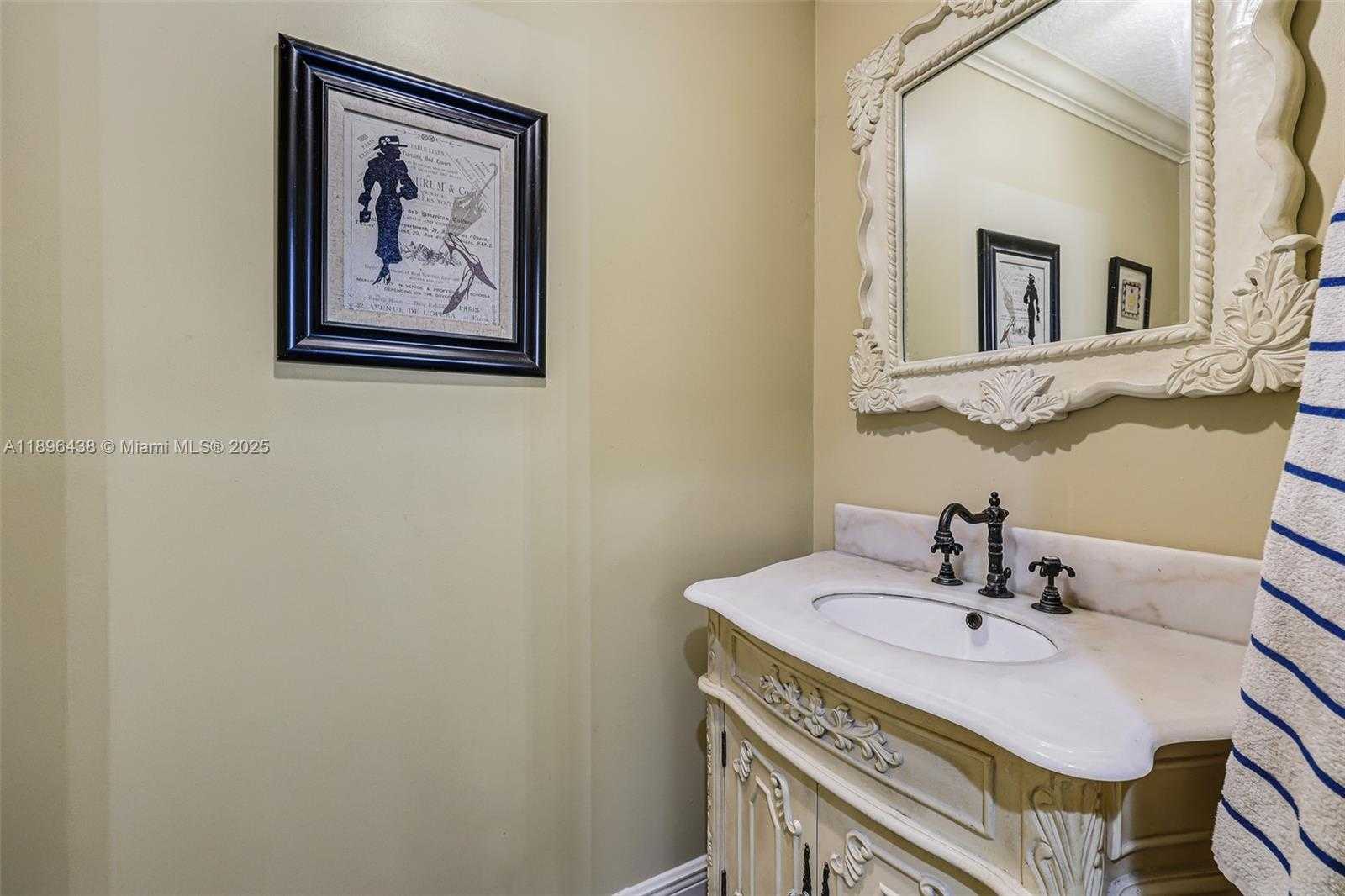 Small Image of 10101 SOUTH WEST 5TH ST, Plantation Number 27