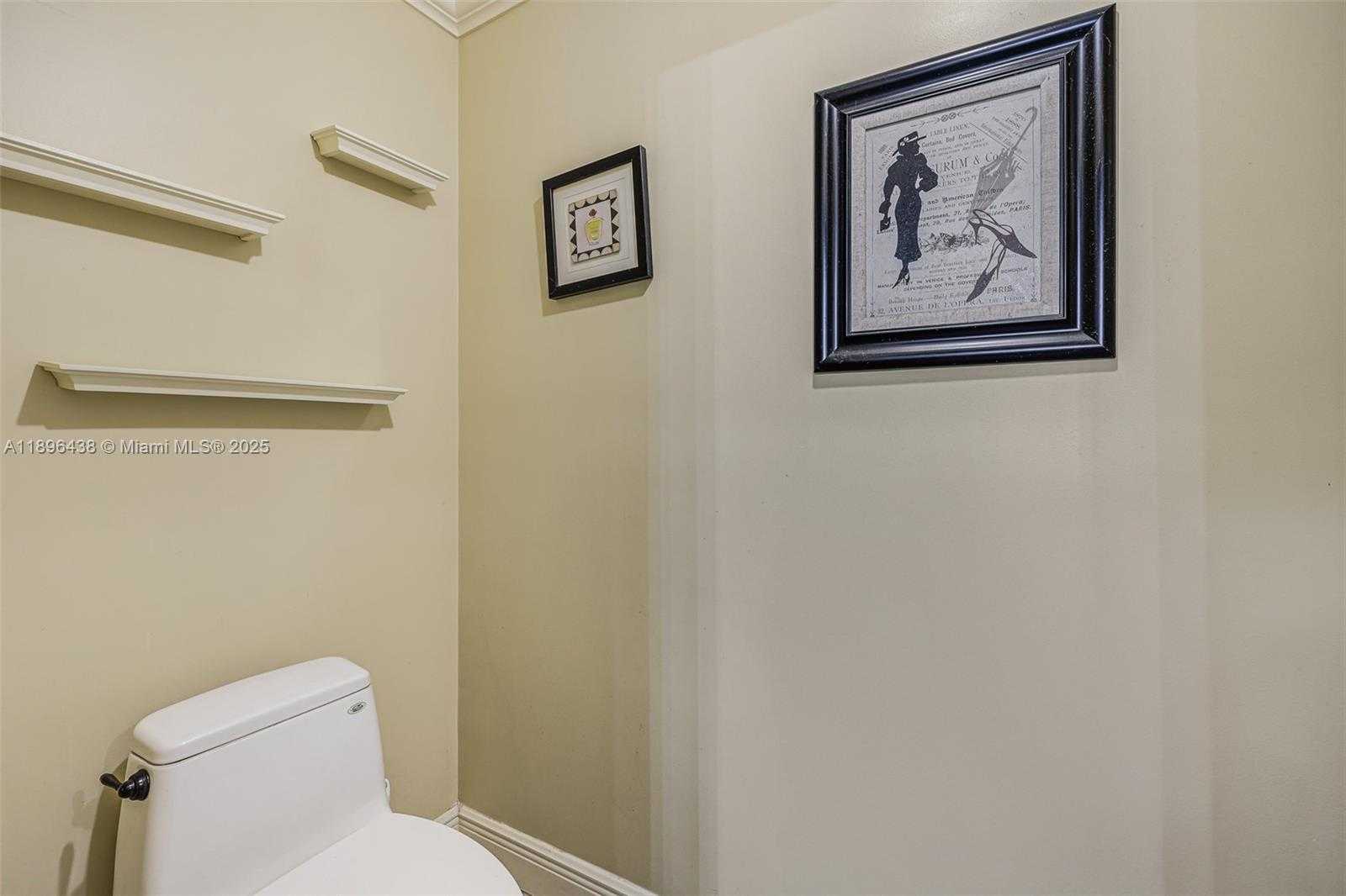 Small Image of 10101 SOUTH WEST 5TH ST, Plantation Number 28