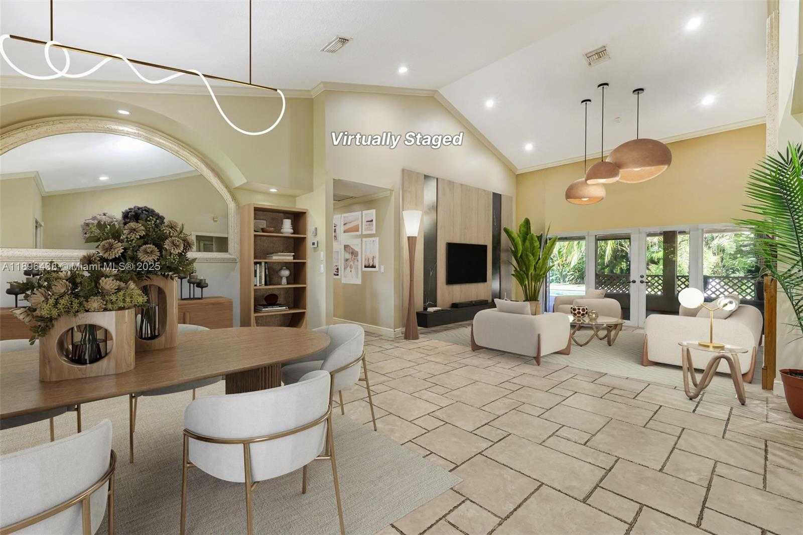 Small Image of 10101 SOUTH WEST 5TH ST, Plantation Number 3