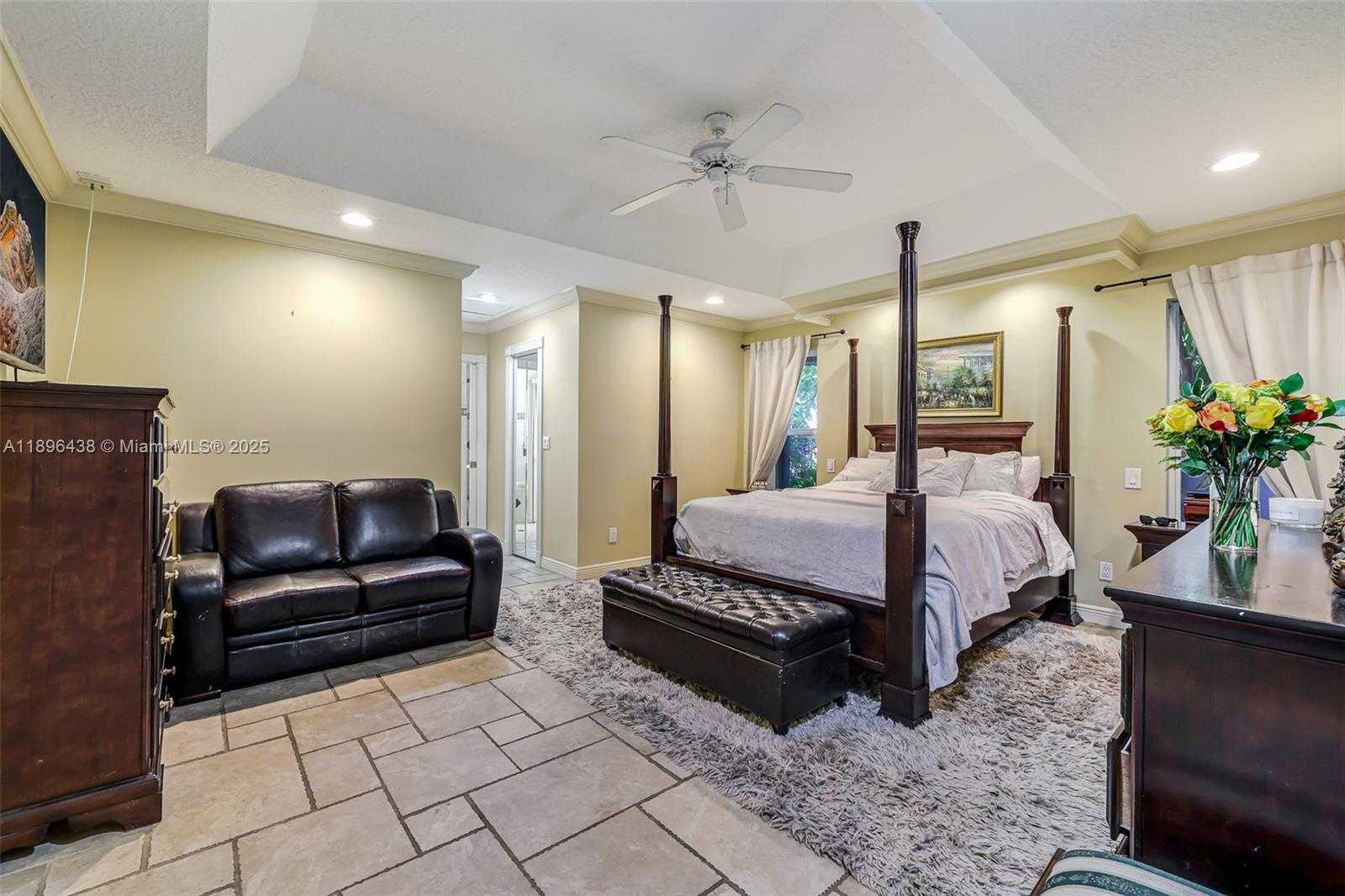 Small Image of 10101 SOUTH WEST 5TH ST, Plantation Number 30