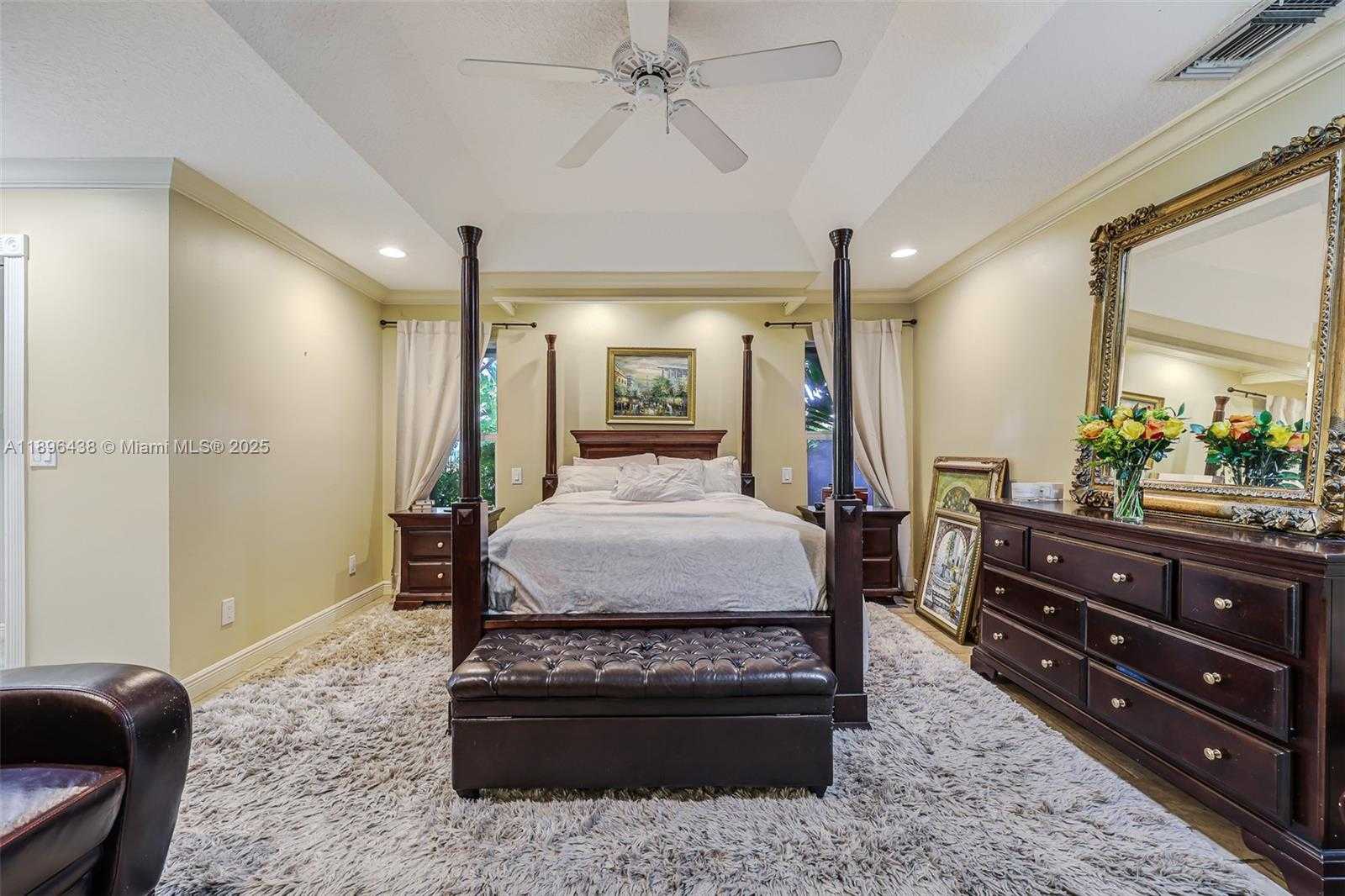 Small Image of 10101 SOUTH WEST 5TH ST, Plantation Number 31