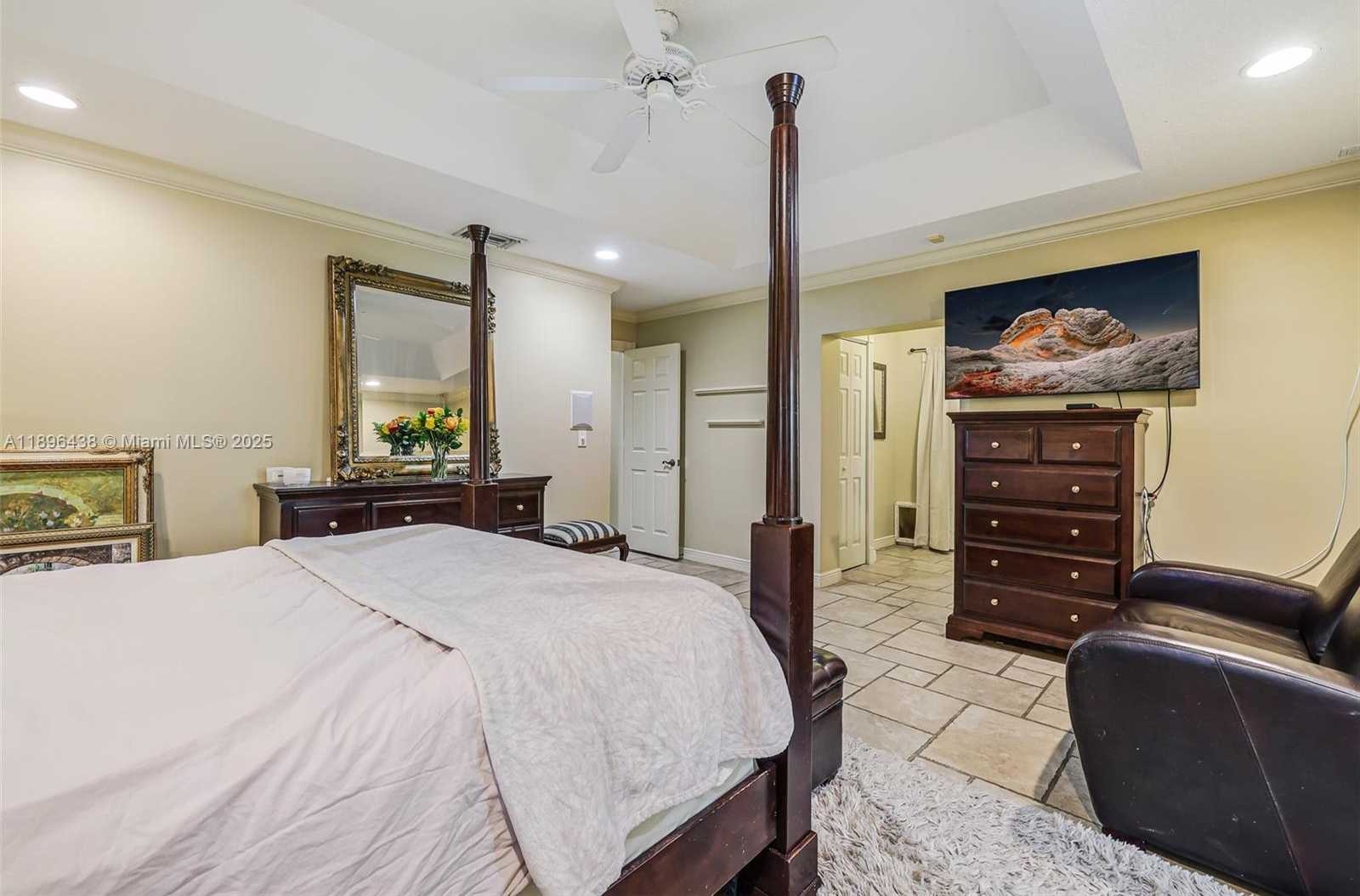 Small Image of 10101 SOUTH WEST 5TH ST, Plantation Number 32