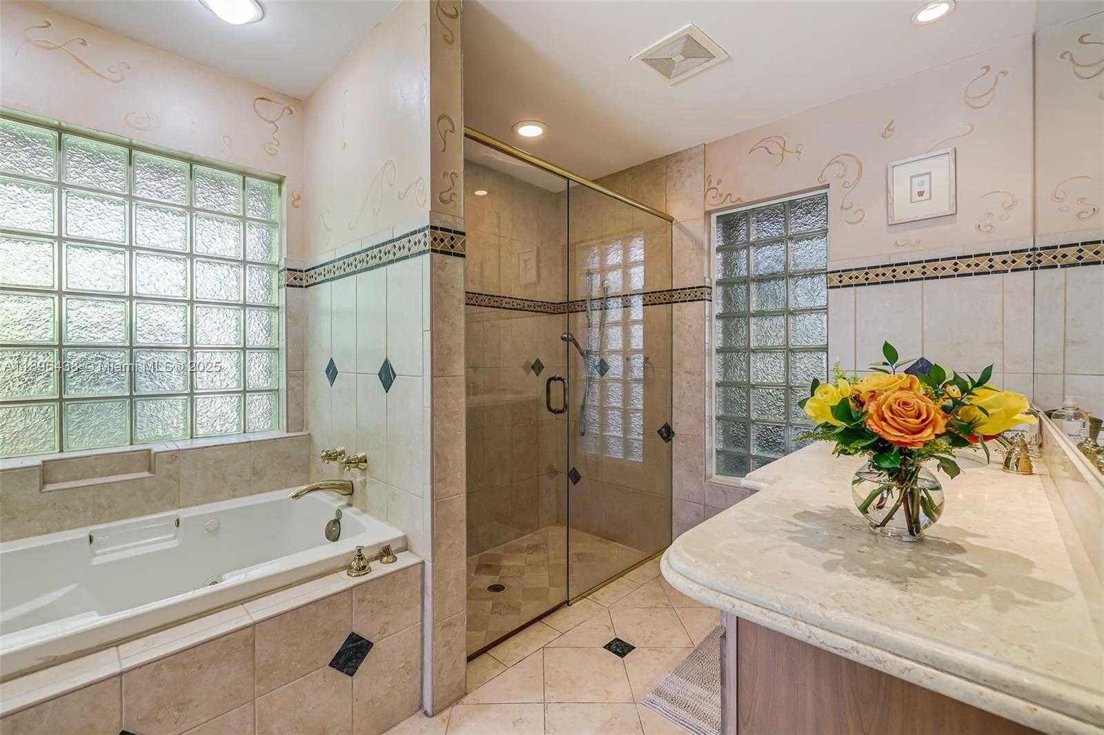 Small Image of 10101 SOUTH WEST 5TH ST, Plantation Number 36
