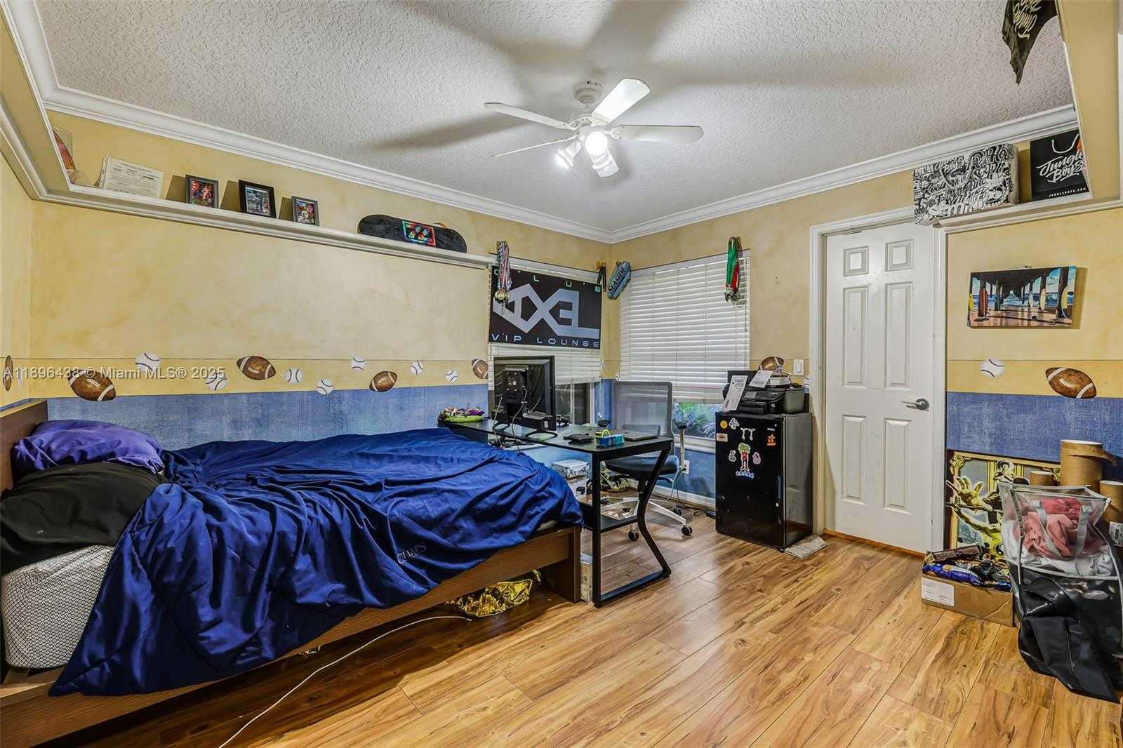 Small Image of 10101 SOUTH WEST 5TH ST, Plantation Number 39