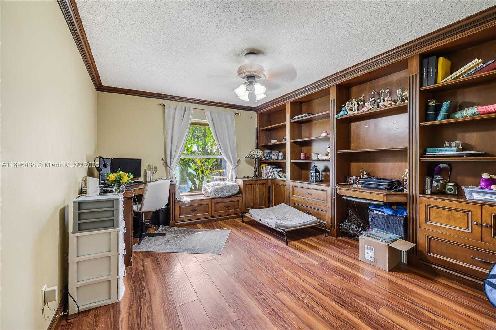 Small Image of 10101 SOUTH WEST 5TH ST, Plantation Number 40