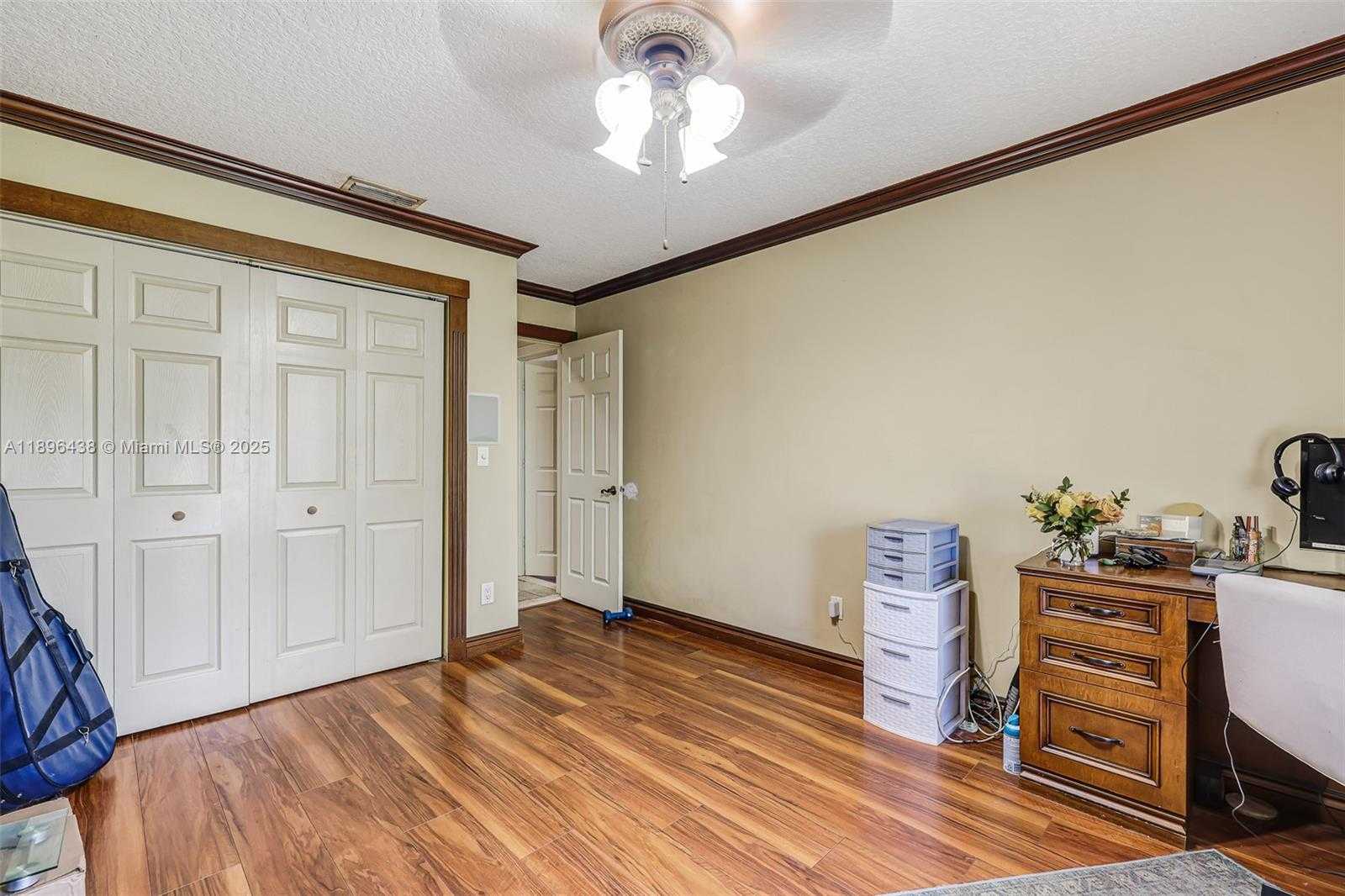 Small Image of 10101 SOUTH WEST 5TH ST, Plantation Number 41