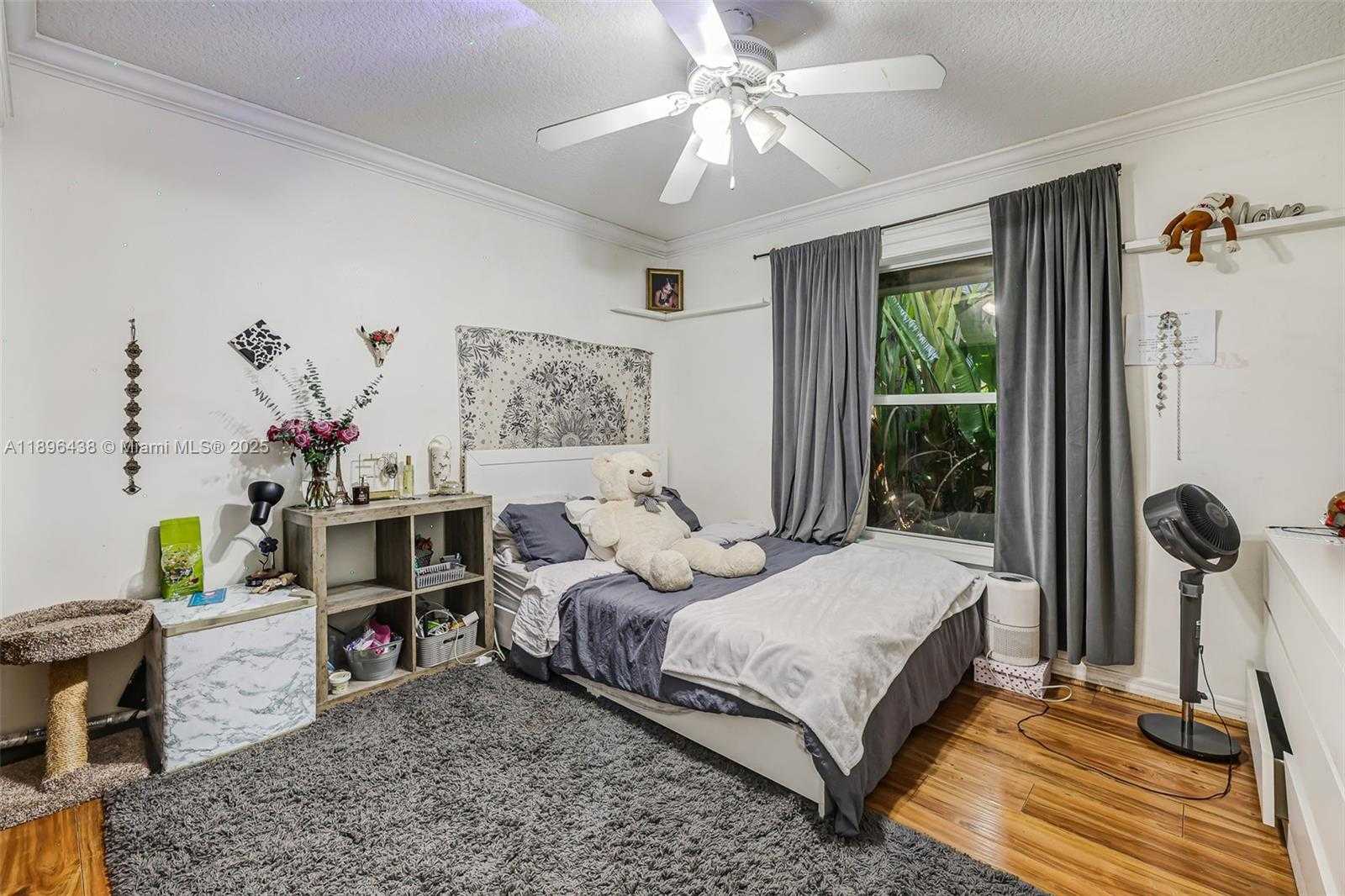 Small Image of 10101 SOUTH WEST 5TH ST, Plantation Number 42