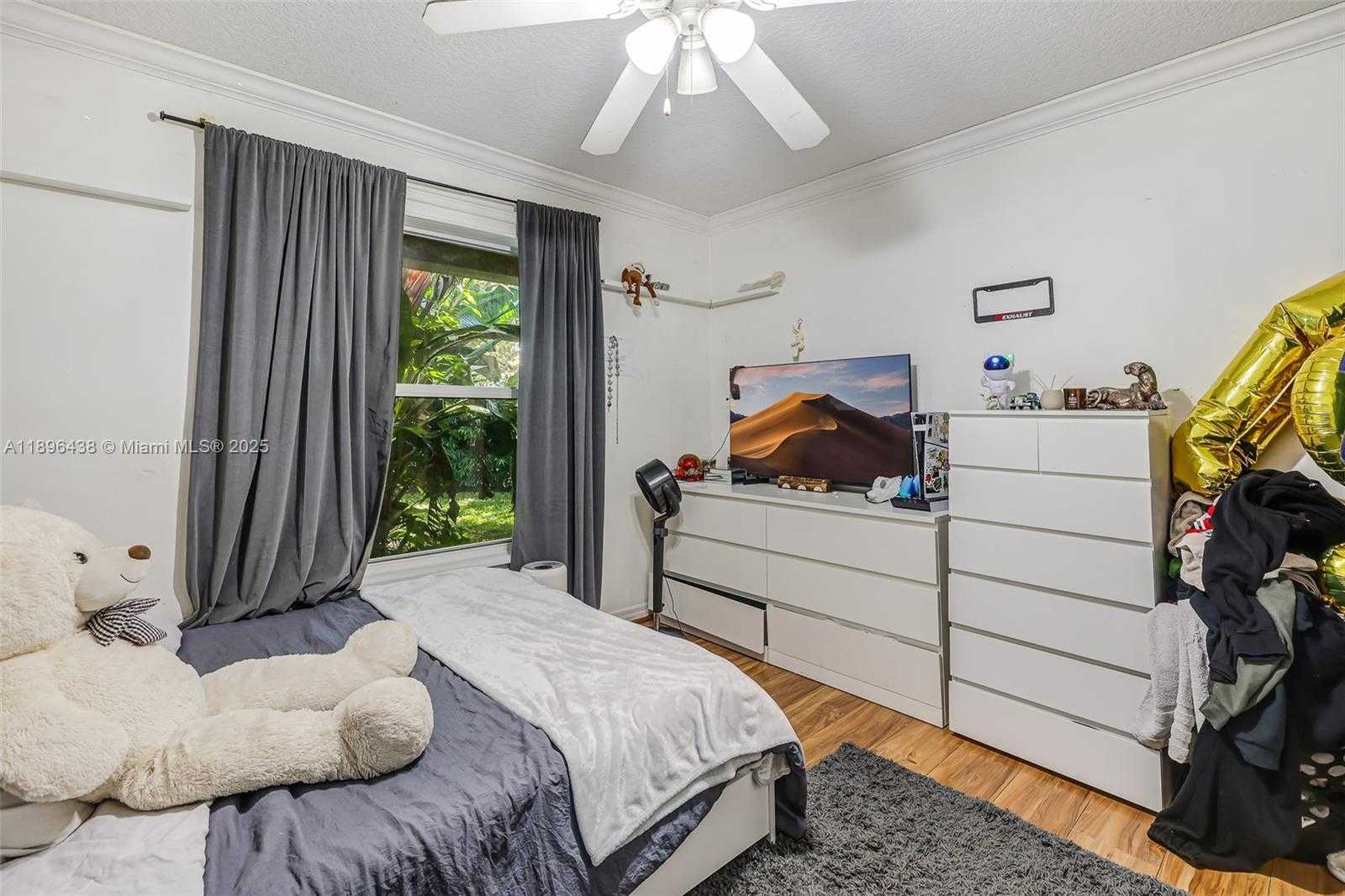 Small Image of 10101 SOUTH WEST 5TH ST, Plantation Number 43
