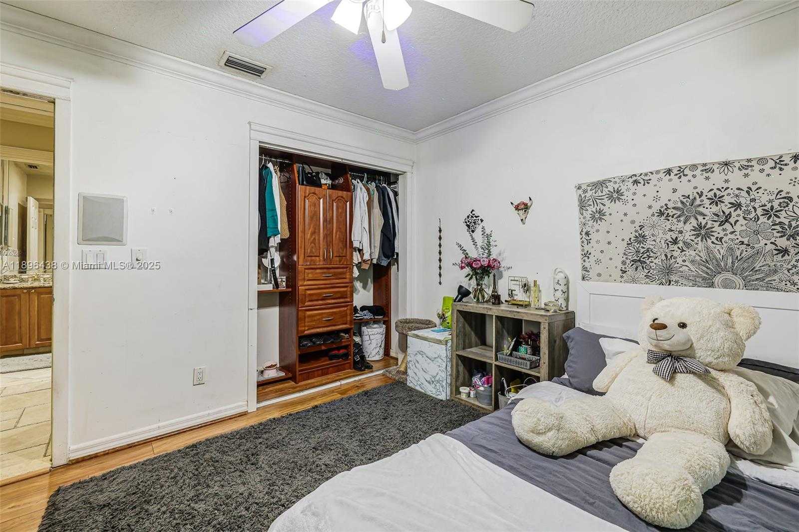 Small Image of 10101 SOUTH WEST 5TH ST, Plantation Number 44