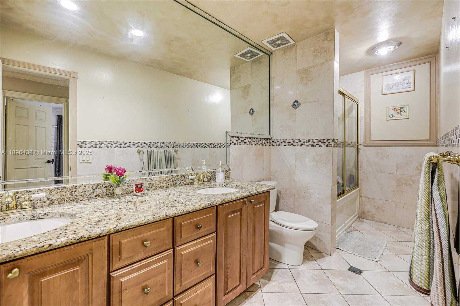 Small Image of 10101 SOUTH WEST 5TH ST, Plantation Number 45