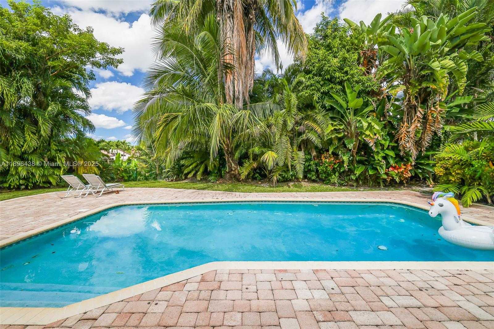 Small Image of 10101 SOUTH WEST 5TH ST, Plantation Number 51