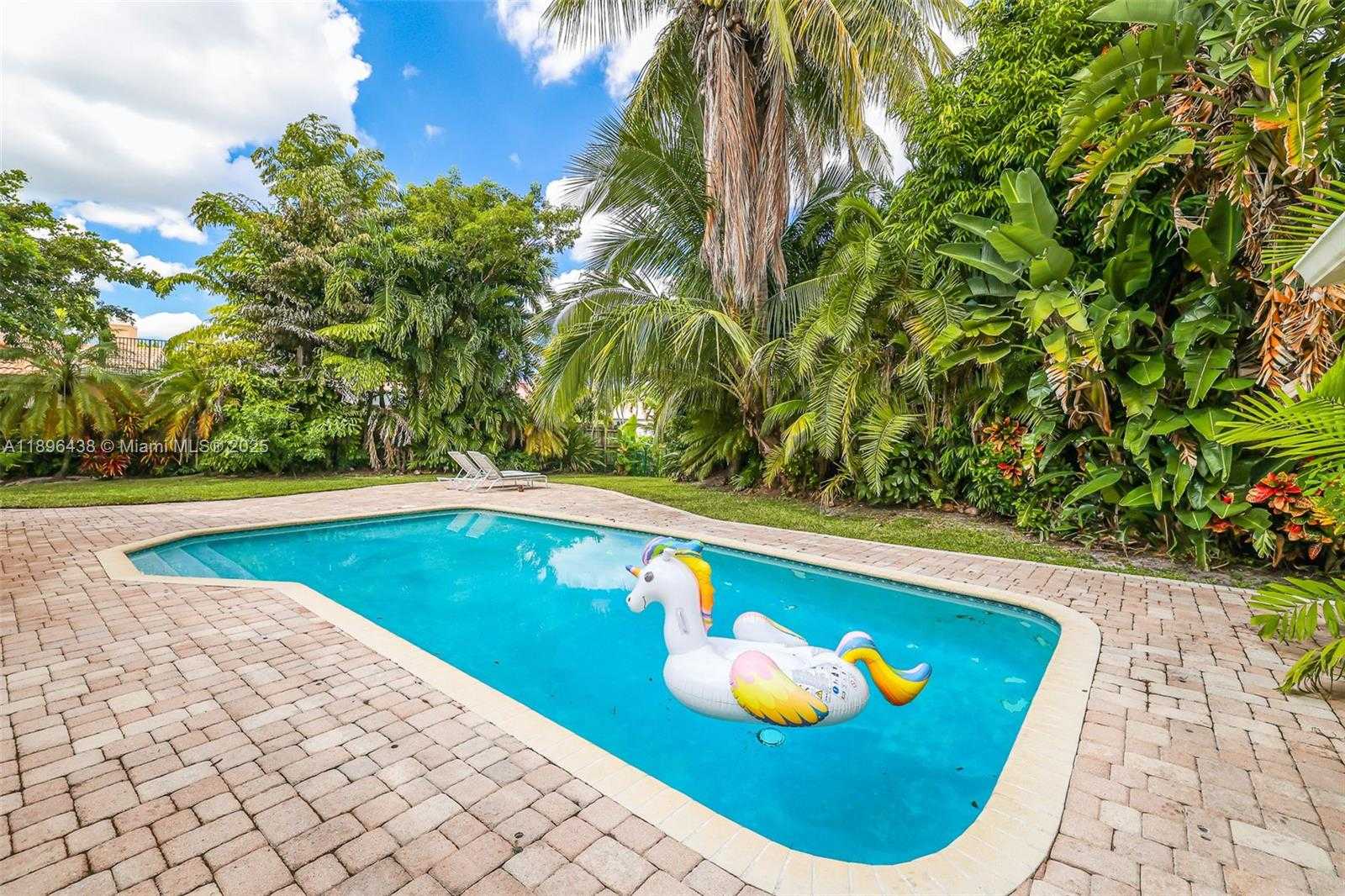Small Image of 10101 SOUTH WEST 5TH ST, Plantation Number 52