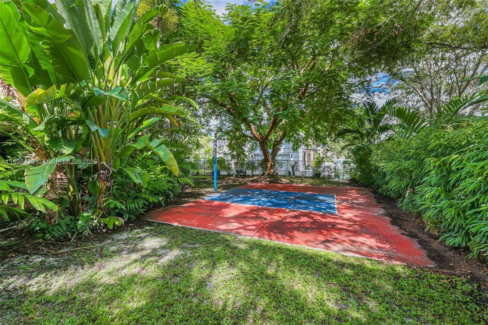 Small Image of 10101 SOUTH WEST 5TH ST, Plantation Number 53