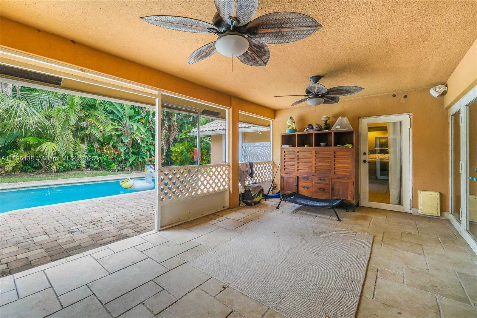Small Image of 10101 SOUTH WEST 5TH ST, Plantation Number 54