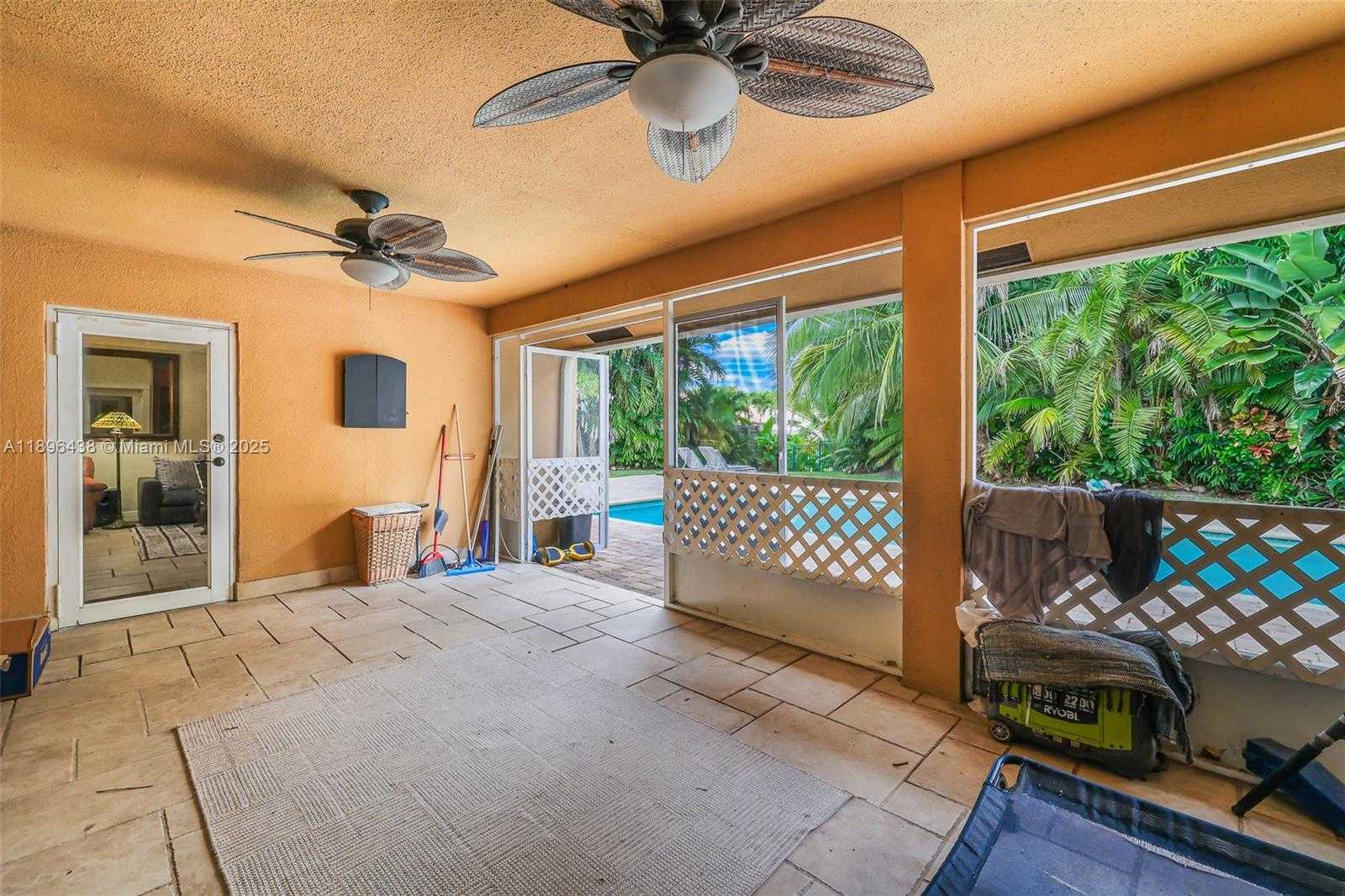 Small Image of 10101 SOUTH WEST 5TH ST, Plantation Number 55