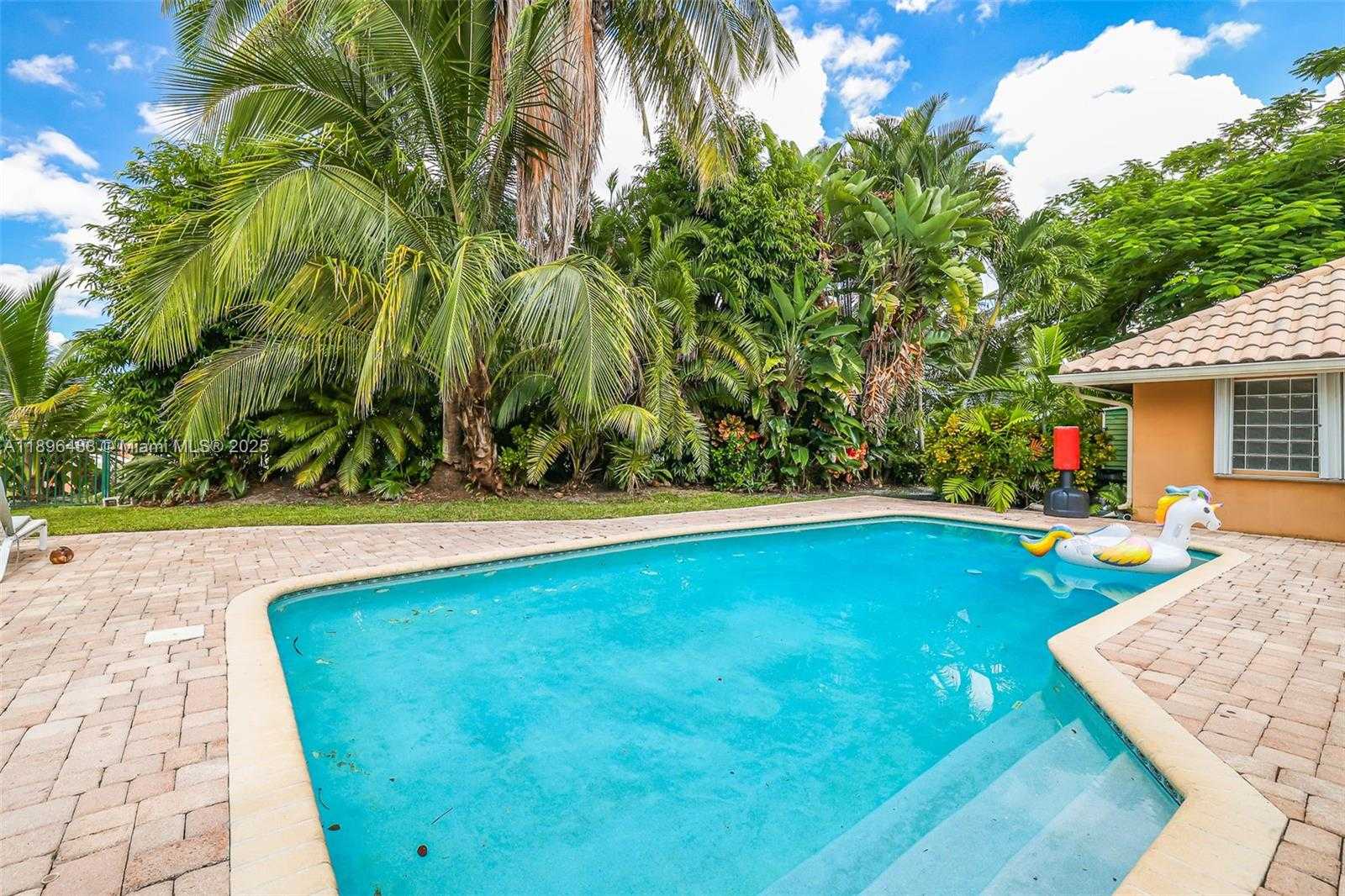 Small Image of 10101 SOUTH WEST 5TH ST, Plantation Number 56
