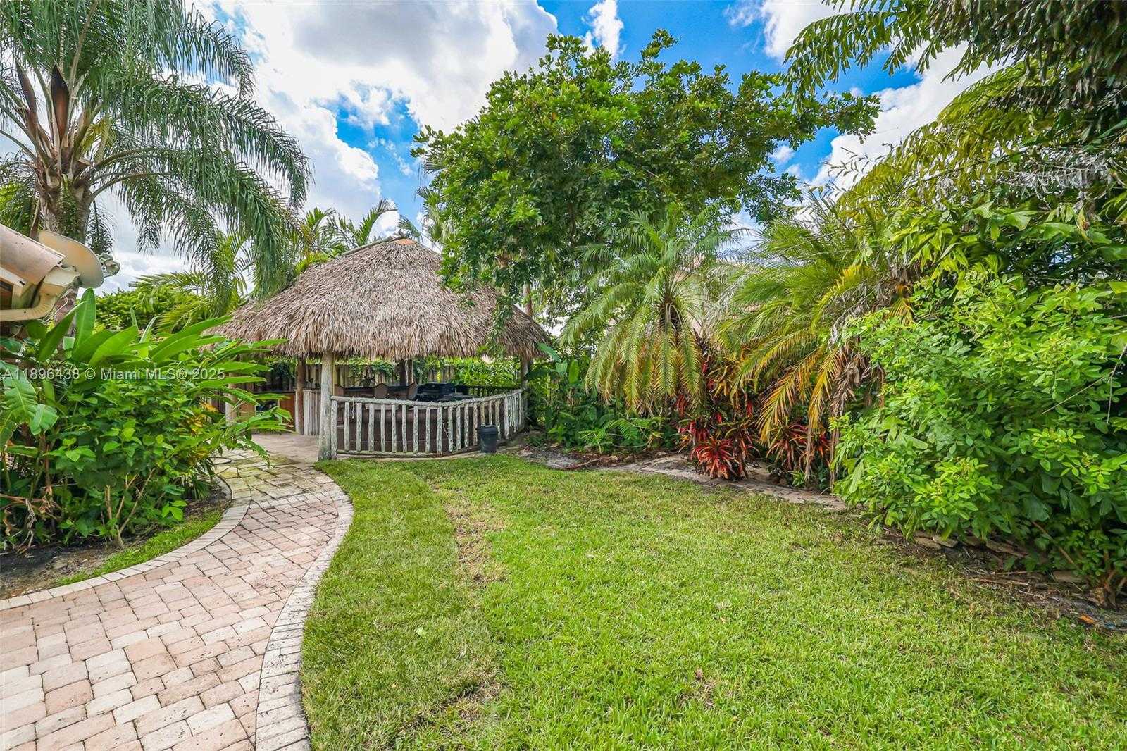 Small Image of 10101 SOUTH WEST 5TH ST, Plantation Number 59