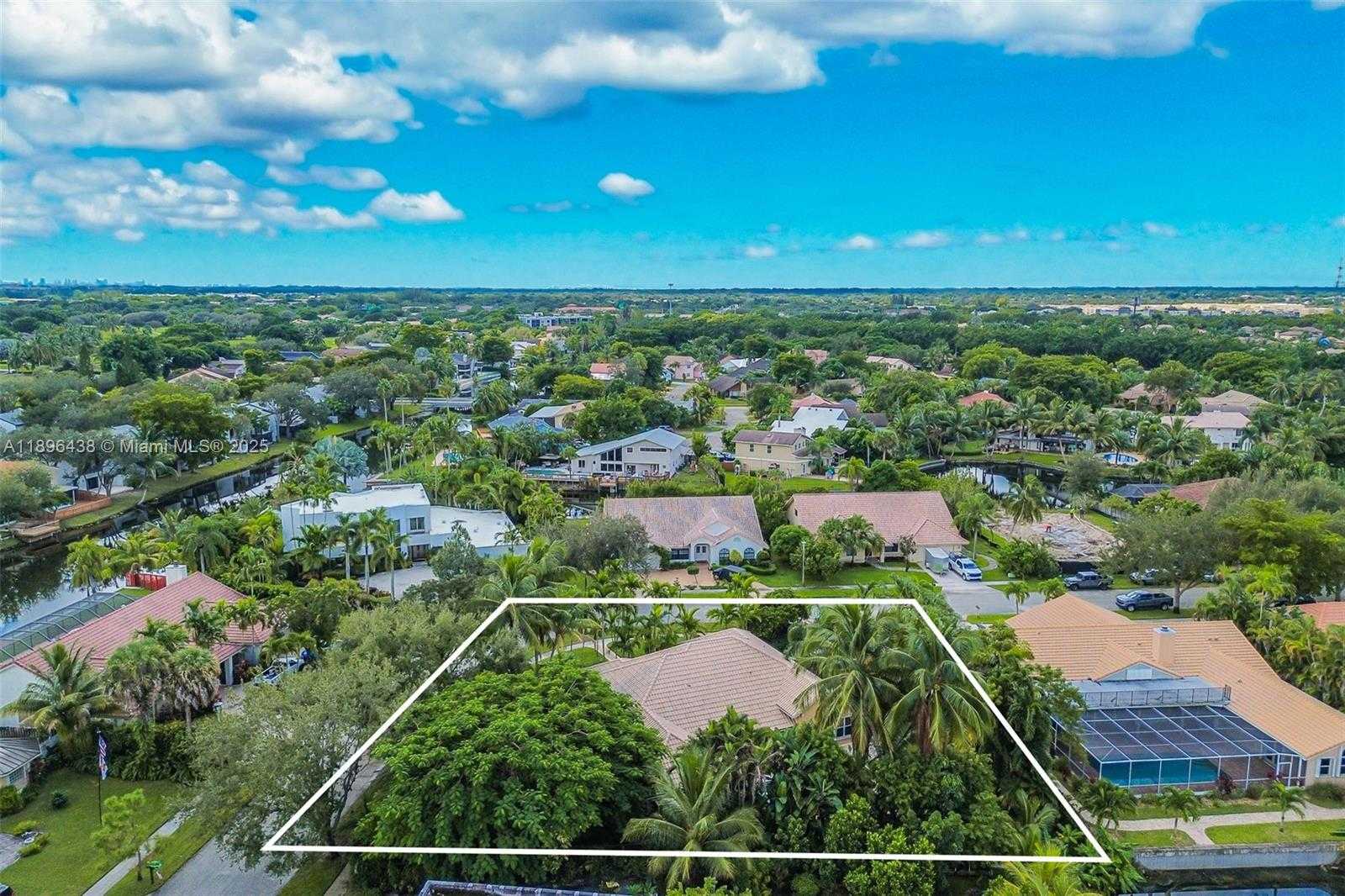 Small Image of 10101 SOUTH WEST 5TH ST, Plantation Number 65